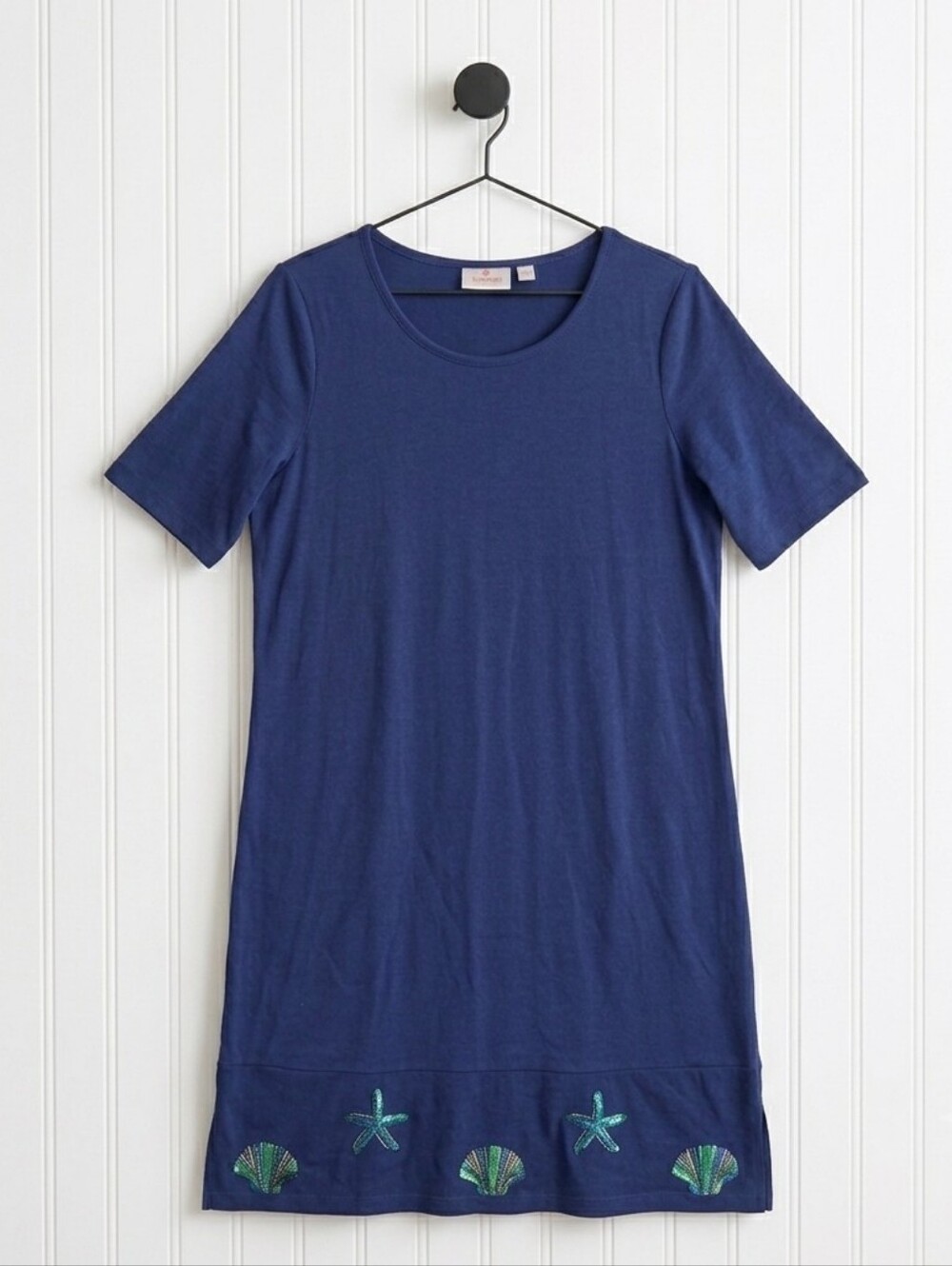 Quacker Factory Dress